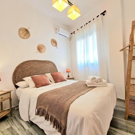 Aa Guest - Victoria Center Eco Appartement
