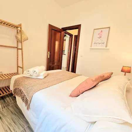 Appartement Aa Guest - Victoria Center Eco *