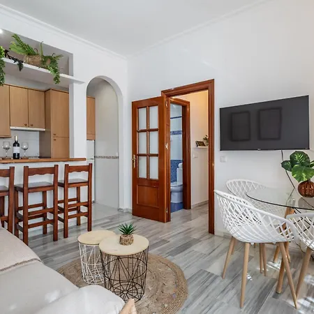 Apartament Aa Guest - Victoria Center Eco