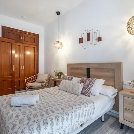 Apartament Aa Guest - Victoria Center Eco *