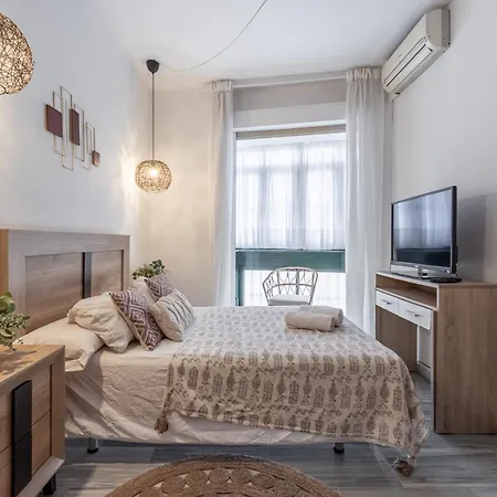 Apartament Aa Guest - Victoria Center Eco *